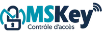 MSKey — Contrôle d'accès