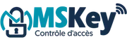 MSKey — Contrôle d'accès