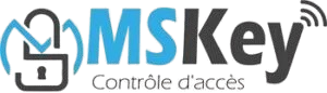 MSKey Maroc