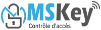 Mskey